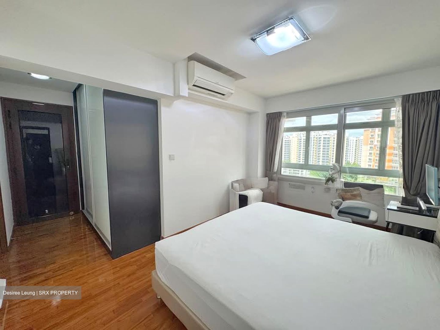 Blk 303A Coralinus (Punggol), HDB 4 Rooms #570702131